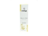 ZARQA BABY 3 IN 1 WASH FL