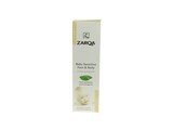 ZARQA BABY SENSITIVE FACE EN BODY