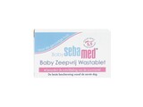 SEBAMED BABYZEEP COMPACT