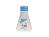 SEBAMED BABY SHAMPOO