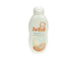 ZWITSAL NATUREL PLUS 2IN1 WASGEL