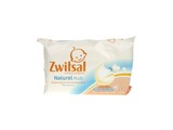 ZWITSAL NATUREL PLUS BILLENDOEKJES