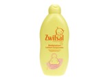 ZWITSAL BODYLOTION 400 ML