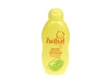 ZWITSAL SHAMPOO ANTI KLIT