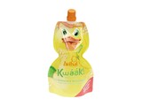 ZWITSAL KWAAK 2IN1 NAVUL SHAM&WASSCHUIM