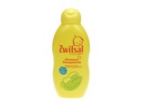 ZWITSAL SHAMPOO
