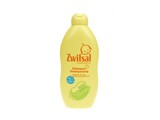 ZWITSAL SHAMPOO
