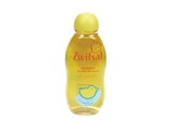 ZWITSAL BADOLIE VERZORGEND 200 ML