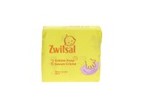 ZWITSAL ZEEP DUO