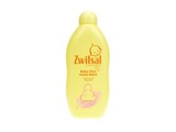 ZWITSAL BABY OLIE