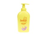 ZWITSAL CREME ZEEP POMP