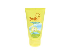 ZWITSAL GOODMORNING HAIRGEL