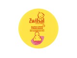 ZWITSAL ZACHTE CREME POT