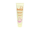 ZWITSAL CREME TUBE