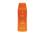 HEGRON BABY SHAMPOO