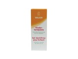 WELEDA TANDPASTA KINDEREN