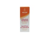 WELEDA CALENDULA TANDPASTA ORANJE