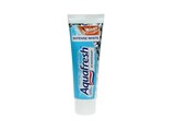 AQUAFRESH TP INTENSE WHITE