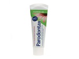 PARODONTAX TP FLUORIDE GEL