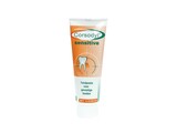 CORSODYL SENSITIVE