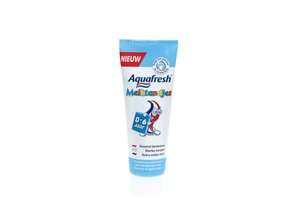 AQUAFRESH TP MELKTANDJES