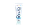 SENSODYNE TP PROGLASUR