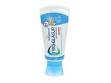 SENSODYNE TP PROGLASUR JUNIOR 6+