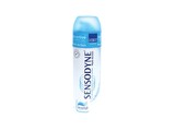 SENSODYNE TP ISOACTIVE MULTIACTION
