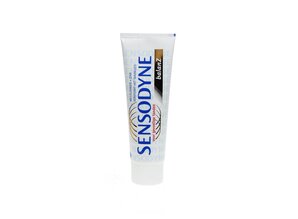 SENSODYNE TP BALANZ
