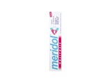MERIDOL TANDPASTA TONG/TAND GEL HALITOSIS