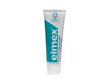 ELMEX TANDPASTA SENSITIVE