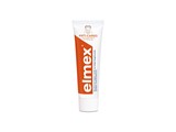 ELMEX TANDPASTA ANTI CARIES