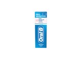 ORAL T.PASTA PRO-SENSITIVE CLEAN MINT