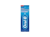 ORAL T.PASTA PRO-SENSITIVE WHIT. MINT