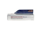 ORAL REMBRANDT PLUS PASTE