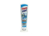 THERAMED TP JUNIOR PERFECT SMURF MAGIC