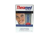 THERAMED TP PERFECT EXPRESS WHITE