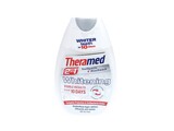 THERAMED TP 2IN1 WHITENING