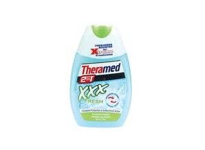 THERAMED TP 2IN1 XXXFRESH ICE EXPLOSION