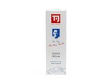 TAJ ORAL CARE WHITENING TOOTH CREAM