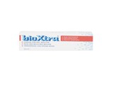 BIOXTRA TANDPASTA DROGE MOND