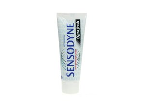 SENSODYNE TP EXTRA FRESH