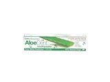 ALOEDENT TP NATURAL ORIGIN