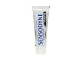 SENSODYNE TP WHITENING