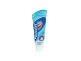 PRODENT FRESH GEL