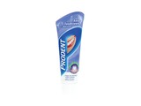 PRODENT A-TANDSTEEN+WHITENER