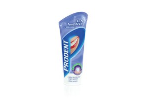PRODENT A-TANDSTEEN+WHITENER