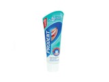 PRODENT MENTHOL-POWER
