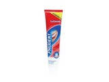 PRODENT SOFT MINT GROOT