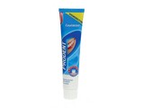PRODENT COOL MINT STA GROOT